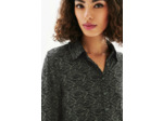 T-shirt talba8