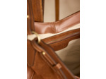 Sac en cuir GASTON