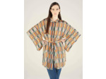 Kimono hiver