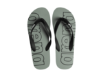 Tongs unisexes arena Flip Flop