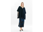 Poncho herios