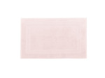 TAPIS DE BAIN | Pétale - Rosa