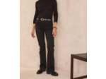 Jean large LUNA