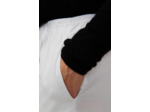 Pantalon femme Ryty