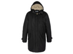 Parka longue rubber HARVEY SCHOTT