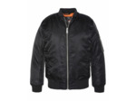 Bomber junior MA-1 AIRFORCE1B SCHOTT