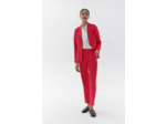 Pantalon joplin