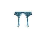 Porte-jarretelles Flawless Love