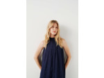 Robe rlidia