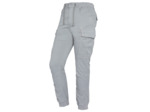Pantalon cargo running