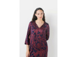Robe relvina