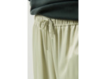 Pantalon femme Unyl