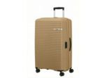 Valise American Tourister LIFTOFF 79cm - Beige