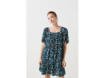 Robe rilem