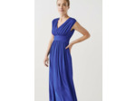 Robe rguestie