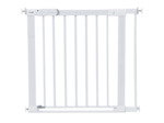 Barrière de sécurité Flat Step White