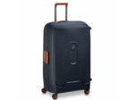 Moncey valise tr 4dr 82