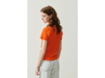 T-shirt femme Sonoma