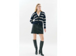 Gilet mahe