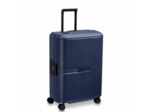 Color block hard val tr 4dr 66