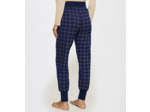 Pantalon d'intérieur