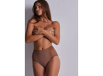 Culotte taille haute Sculpt by Aubade