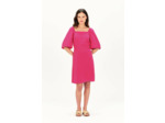 Robe ralene