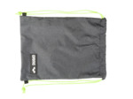 Sac étanche de sport arena Swimbag Team