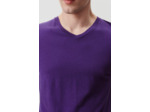 T-shirt homme Gamipy