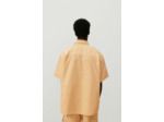 Chemise homme Ruffow