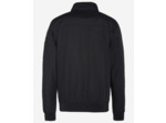 Blouson casual KENNY SCHOTT