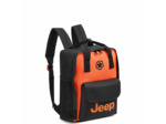 Js014d tote backpack