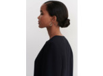 Veste jessy b