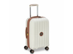 Carrousel 2 va cab ext 4dw55