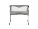 Lit Cododo Amara Gris