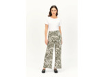 Pantalon panda