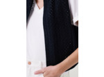 Gilet mzelia