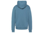 Sweatshirt imprimé à capuche enfant
