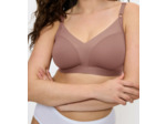 Triumph Shape Smart N - Soutien gorge sans armatures