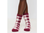 Accessories Socks 2 Pack 01