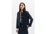 Veste vonetta