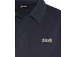 Polo homme PSPETER2 SCHOTT