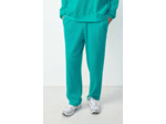 Jogging homme Ryvy