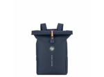 Turenne soft sac a dos rolltop