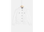 Veste grace