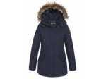 Parka à capuche Schott NYC® JKTFREYW SCHOTT