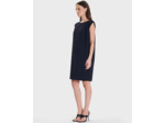 Robe Rossignol Nocturne en Polyester