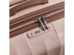 St tropez val trol ext 4 dr 67