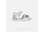 B SANDAL ALUL ENFANT