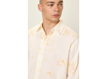 Chemise homme Bygoo
